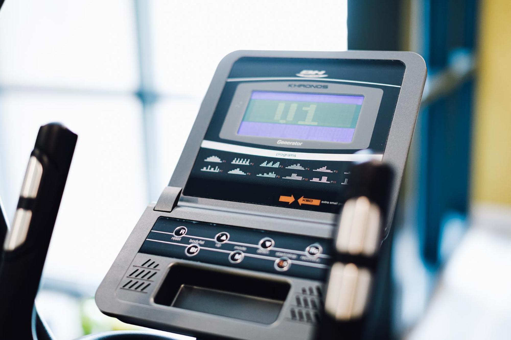 Ibis Styles Contres-Cheverny Le Controis-en-Sologne Buitenkant foto
